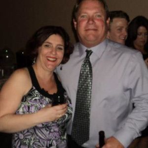 Meet your Posher, Tom